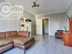 3-комнатная квартира, улица 9 Января, 300/4. Фото 2