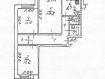 3-комнатная квартира, улица 9 Января, 300/4. Фото 4