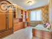 3-комнатная квартира, улица 9 Января, 300/4. Фото 9