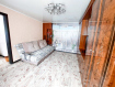 2-комнатная квартира, Ударная улица, 73А. Фото 6