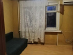 2-комнатная квартира, улица Энергетиков, 3. Фото 1