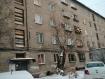 2-комнатная квартира, улица Энергетиков, 3. Фото 4