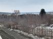 Дом городской округ Новосибирск Советский район. Фото 4