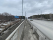 Дом городской округ Новосибирск Советский район. Фото 9