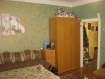 1-комнатная квартира, Асаткина ул., 22. Фото 6