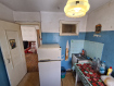 1-комнатная квартира, улица Куйбышева, 13. Фото 7