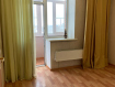 2-комнатная квартира, улица Александра Матросова, 25. Фото 5