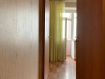 2-комнатная квартира, улица Александра Матросова, 25. Фото 8
