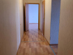 2-комнатная квартира, улица Александра Матросова, 25. Фото 9