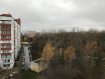 4-комнатная квартира, Шараповская улица, 1. Фото 7