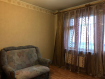 4-комнатная квартира, Шараповская улица, 1. Фото 13