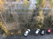 4-комнатная квартира, Шараповская улица, 1. Фото 19