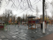 4-комнатная квартира, Шараповская улица, 1. Фото 23