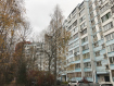 4-комнатная квартира, Шараповская улица, 1. Фото 24