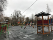 4-комнатная квартира, Шараповская улица, 1. Фото 25