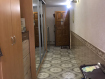 4-комнатная квартира, улица Генерала Захарова, 9к2. Фото 7