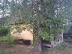 Дом Новосибирский район . Фото 11