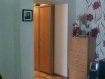 2-комнатная квартира, Пугачева ул., 62. Фото 6