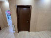 2-комнатная квартира, улица Миронова, 43. Фото 18