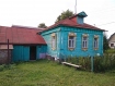 Дом Суздальский р-он . Фото 2