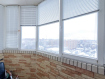4-комнатная квартира, Ленинградская улица, 81. Фото 25
