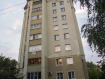 3-комнатная квартира, Горького ул., 79а. Фото 17