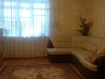 3-комнатная квартира, Почаевская ул., 2б. Фото 3