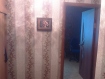3-комнатная квартира, Почаевская ул., 2б. Фото 4