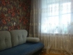 3-комнатная квартира, Почаевская ул., 2б. Фото 6