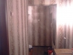 3-комнатная квартира, Почаевская ул., 2б. Фото 7