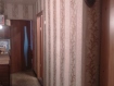 3-комнатная квартира, Почаевская ул., 2б. Фото 9
