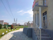 Дом муниципальное образование Краснодар Карасунский внутригородской округ. Фото 3