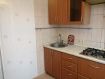 3-комнатная квартира, 1-й микрорайон, 23. Фото 4