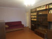 3-комнатная квартира, 1-й микрорайон, 23. Фото 10