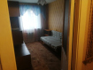 3-комнатная квартира, 1-й микрорайон, 23. Фото 19
