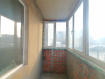 3-комнатная квартира, улица Куникова, 55к2. Фото 14