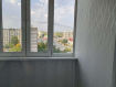 3-комнатная квартира, Советская улица, 197. Фото 10