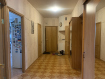 4-комнатная квартира, Ново-Ямская улица, 21А. Фото 20