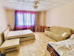2-комнатная квартира, улица Сергея Преминина, 10Б. Фото 1
