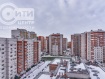 3-комнатная квартира, улица 60-летия ВЛКСМ, 23. Фото 5