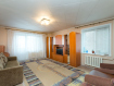 1-комнатная квартира, 7-й микрорайон, 36Б. Фото 1