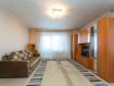 1-комнатная квартира, 7-й микрорайон, 36Б. Фото 2
