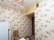 1-комнатная квартира, 7-й микрорайон, 36Б. Фото 7