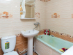 1-комнатная квартира, 7-й микрорайон, 36Б. Фото 8