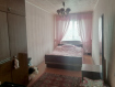 3-комнатная квартира, улица Марченко, 51. Фото 4