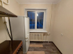 1-комнатная квартира, улица Серго Орджоникидзе, 29к1. Фото 5