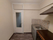 1-комнатная квартира, улица Серго Орджоникидзе, 29к1. Фото 6