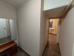 1-комнатная квартира, улица Серго Орджоникидзе, 29к1. Фото 8