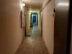 1-комнатная квартира, улица Серго Орджоникидзе, 29к1. Фото 13