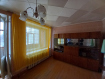 2-комнатная квартира, набережная Космонавтов, 25. Фото 1